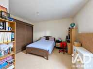 Vente Maison/villa 4 pièces — photo 4