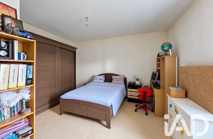 Vente Maison/villa 4 pièces — photo 4
