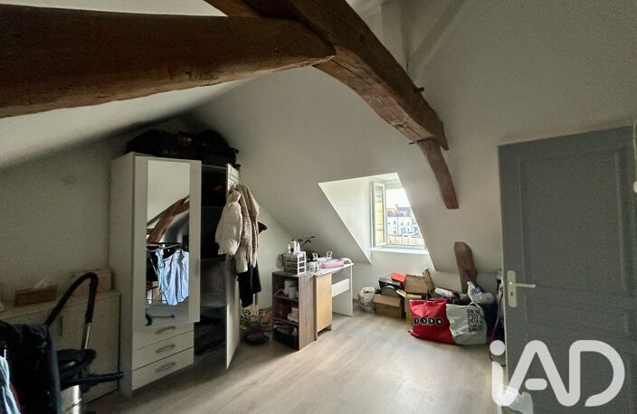 Vente Immeuble 64 m&sup2; — photo 2