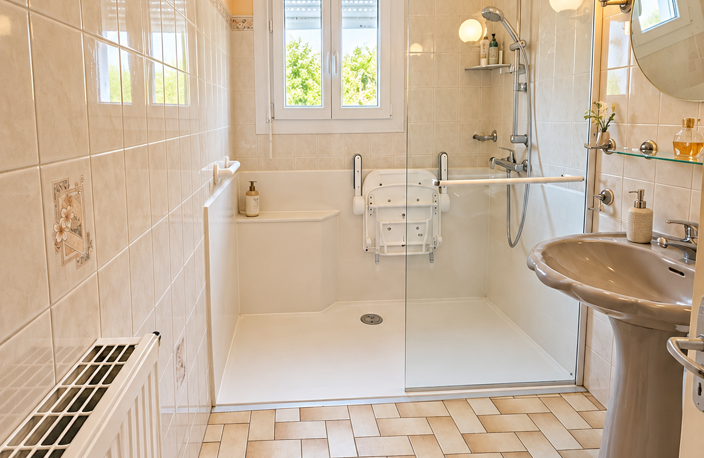Vente Maison/villa 8 pièces — photo 5