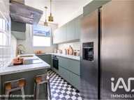 Vente Appartement 3 pièces — photo 2