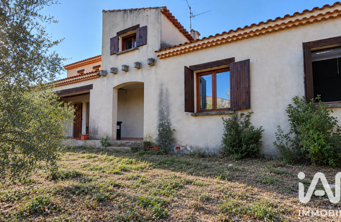 Vente Maison/villa 6 pièces — photo 3