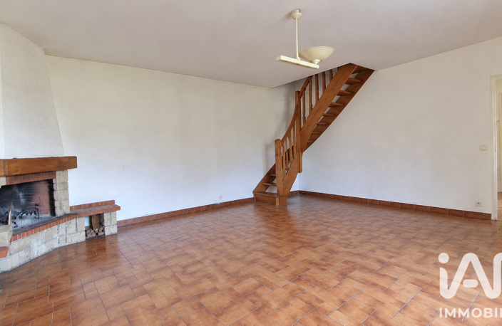 Vente Maison/villa 6 pièces — photo 4