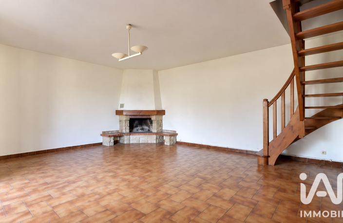 Vente Maison/villa 6 pièces — photo 5