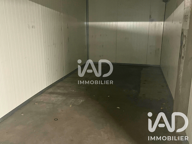 Vente Garage 13 m&sup2; — photo 2