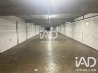 Vente Garage 13 m&sup2; — photo 4