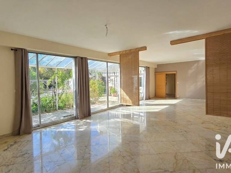 Vente Maison/villa 10 pièces — photo 1