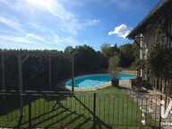 Vente Maison/villa 10 pièces — photo 3