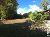 Vente Maison/villa 10 pièces — photo 4