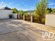 Vente Maison/villa 6 pièces — photo 2