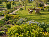 Vente Maison/villa 6 pièces — photo 3