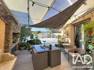 Vente Maison traditionnelle 5 pièces — photo 4