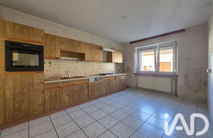 Vente Maison de village 6 pièces — photo 3