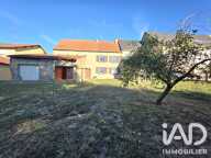 Vente Maison de village 5 pièces — photo 2