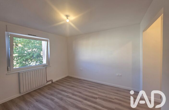 Vente Maison de village 5 pièces — photo 3