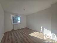 Vente Maison de village 5 pièces — photo 4
