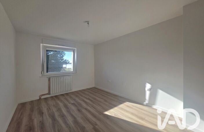 Vente Maison de village 5 pièces — photo 4