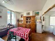 Appartement T2 — photo 2