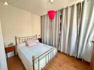 Appartement T2 — photo 3