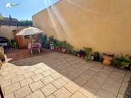 Appartement T2 — photo 4