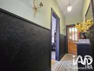 Vente Maison de ville 8 pièces — photo 2