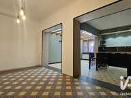 Vente Maison de ville 8 pièces — photo 4