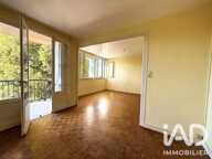Vente Appartement 3 pièces — photo 2