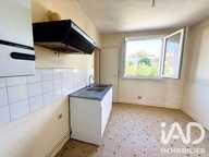 Vente Appartement 3 pièces — photo 3