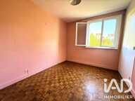 Vente Appartement 3 pièces — photo 4