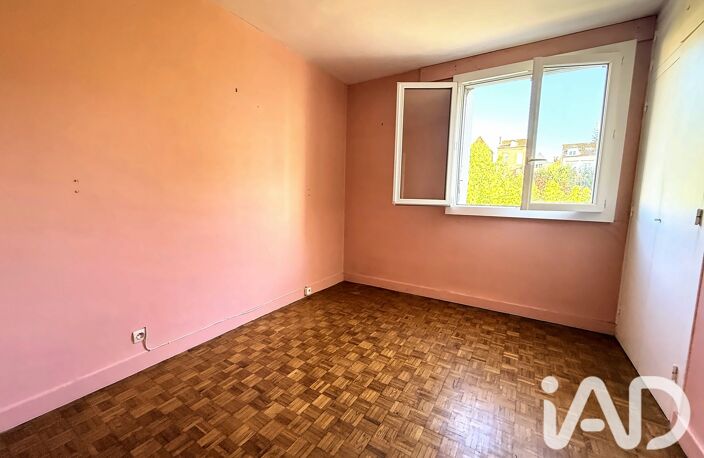 Vente Appartement 3 pièces — photo 4