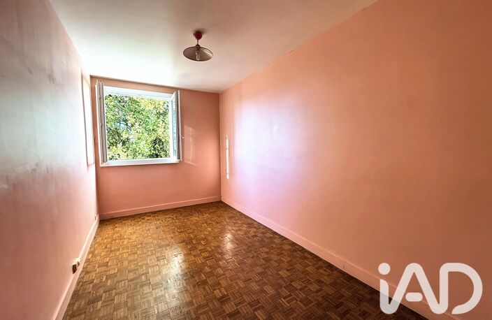 Vente Appartement 3 pièces — photo 5
