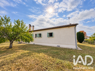 Vente Maison de ville 4 pièces — photo 2