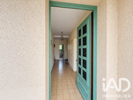 Vente Maison de ville 4 pièces — photo 3