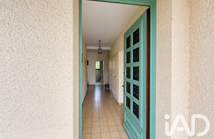 Vente Maison de ville 4 pièces — photo 3