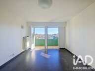 Vente Appartement 4 pièces — photo 2