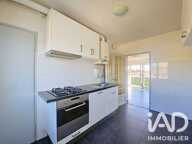 Vente Appartement 4 pièces — photo 3