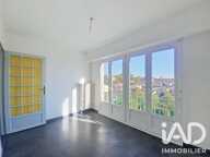 Vente Appartement 4 pièces — photo 4