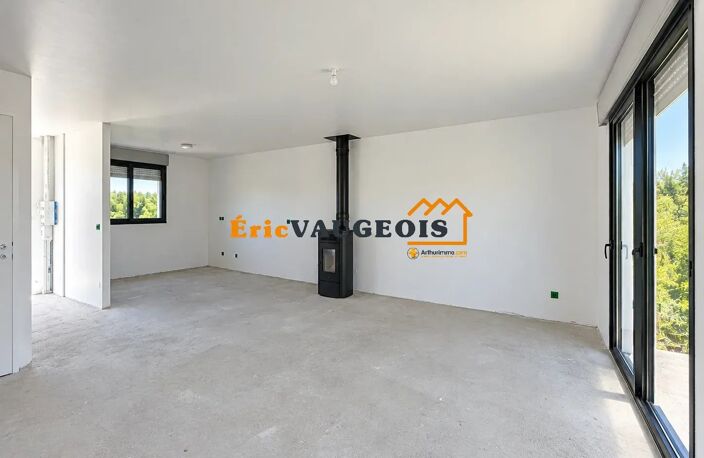Maison 74m² - Terrain 533m² à GANDELU — photo 3