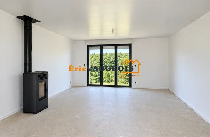 Maison 74m² - Terrain 533m² à GANDELU — photo 5
