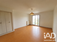 Vente Appartement 2 pièces — photo 2