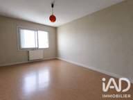 Vente Appartement 2 pièces — photo 3