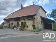 Vente Maison de village 9 pièces — photo 2