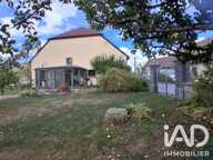 Vente Maison de village 9 pièces — photo 3