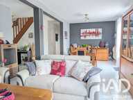 Vente Maison traditionnelle 5 pièces — photo 2