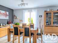 Vente Maison traditionnelle 5 pièces — photo 3