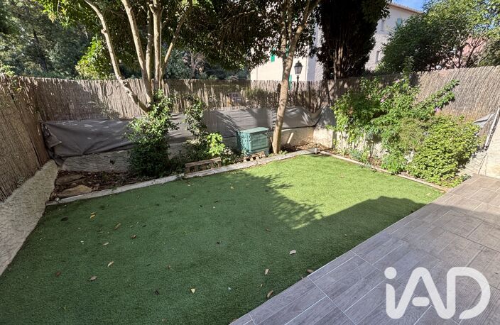 Vente Maison traditionnelle 4 pièces — photo 2