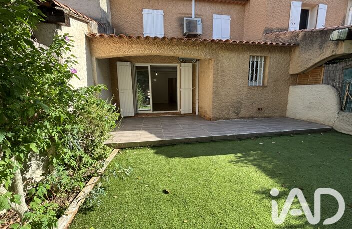 Vente Maison traditionnelle 4 pièces — photo 5