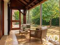 Vente Maison traditionnelle 4 pièces — photo 3