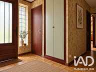 Vente Maison traditionnelle 4 pièces — photo 4