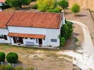 Vente Maison traditionnelle 4 pièces — photo 2
